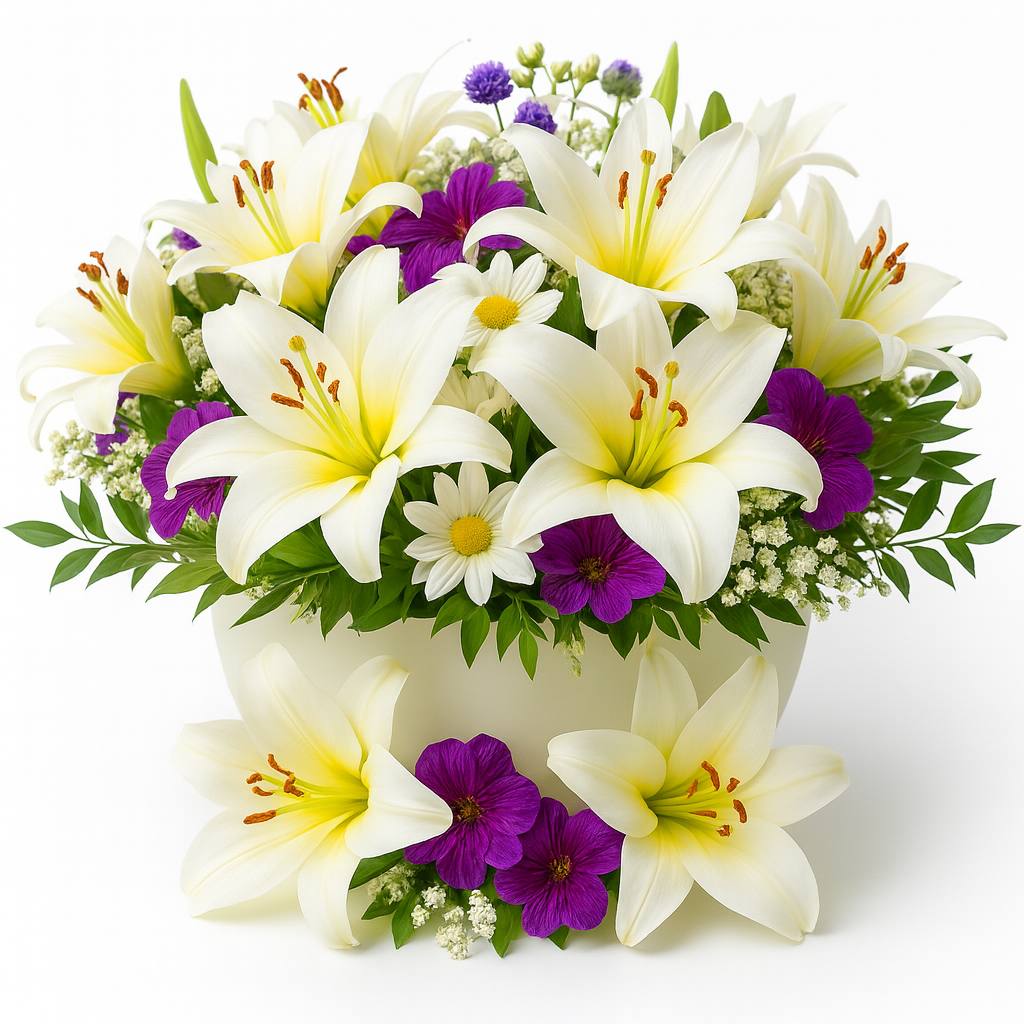 Mix Kutu - Görsel 2